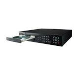 4CH DVR(GSVR-410C)