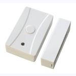 Magnetic door contact EWD1