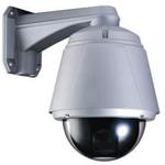 2 Megapixel (1080p) AHD PTZ Camera