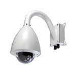 T2-SB36 36x Speed Dome Camera