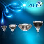 LED Lighting, Jewelry Store & Display Lighting