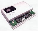 Universal 8 Channel Receiver : SA-38