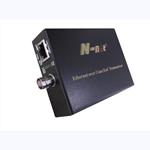 N-NET Technology co.,ltd