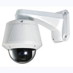 2 Megapixel (1080p) AHD PTZ Camera