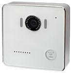 DP-104 SIP Based IP Video Door Phone