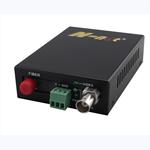 (N-net) SDI transmission / HD-SDI video converter