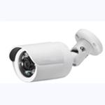 LS VISION tvi camera FCC CE ROHS Certification hd 720p cctv waterproof camera 