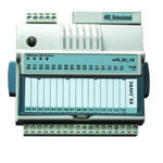 eIO_DI_16-16CH DC 24V Digital Input Module