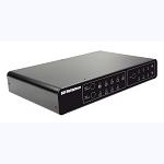 【MultiConvert】Converting between 3G/HD-SDI/HDMI/DVI/VGA/YPbPr/CVBS/SVideo