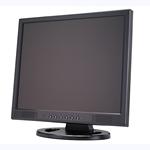 Hi Sharp ML1962(1080i) smart monitor