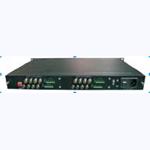 (N-net) SDI transmission /  HD-SDI Converter