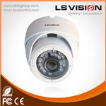 LS VISION 1.3mp ahd camera Smart IR Control AHD CCTV Camera 