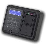 Fingerprint and RFID Access Control FK3028A
