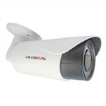 LS VISION Lowest illumination 1.3MP TVI Camera ir camera