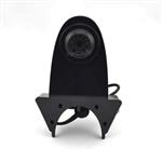 Vardsafe IP68 CCD MB Sprinter/VW Crafter Camera For Rear View Camera