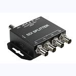 【SDI Splitter】