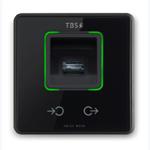 TBS 2D MINI