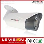  Shenzhen LS Vision Technology Co., Ltd.