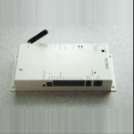 GSM-30U Universal GSM Dialer & Controller