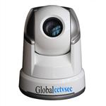 Global cctv security Co.,ltd