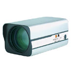 TM30Z1028-IR Zoom Lenses