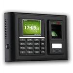 Fingerprint and RFID Time Attendance FK3018S