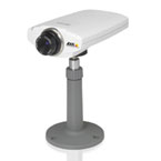 AXIS 210A Network Camera