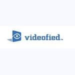Secure IPv4 Fowarding for Videofied
