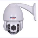 Shenzhen Sharrycctv Tech. Co., Ltd