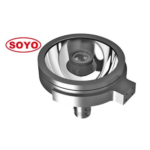 SOD23100 360° Degree Outer View Object 100mm Diameter Outwall Surface lens
