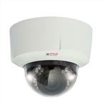 CP-UNC-DP13FL2C-1.3 MP IP IR Dome Camera