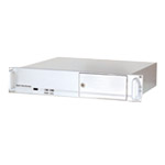 PVR-2423 16 CH DVR