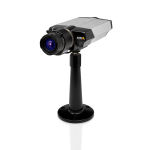 AXIS 223M Network Camera