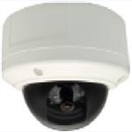 K3-2115 1080p Vandal Dome Sony CMOS Sensor