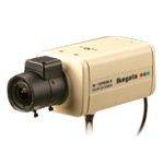 IK-CP450II High Resolution Camera 