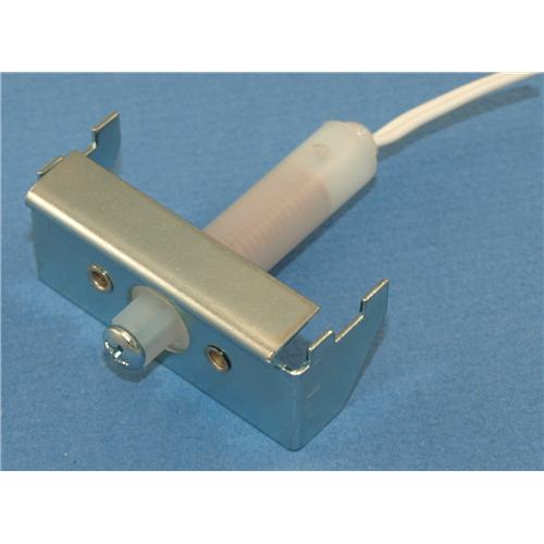 TS-20 Tamper Switch Switch Series