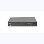 SPARSH HDAVI Tribrid DVR