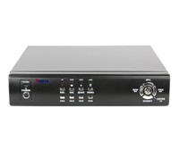  DVR, Embedded DVR , MPEG DVR ,M-JPEG DVR,Vehicle DVR , Mobile DVR ,H.264 DVR , DVR card