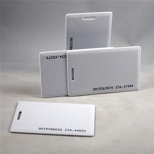 Shenzhen Card Label Technology Limited