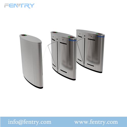 Fentry Technology Co,.Ltd