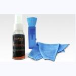 Buy today Universal Cleaning Kit and save Electronics Accessories from dust