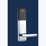  hotel lock for dubai RFID hotel lock,Card key hotel lockcontact sophie at sophie@benderlylock.com