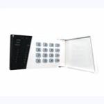 Wireless LED keyboard EKB3W