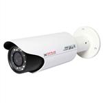 CP-UNC-TP13FL2CD- 1.3 MP WDR HD IP IR Bullet Camera