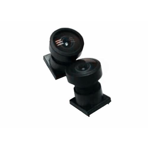 CCTV Lens (CCOM Electronics Technology)