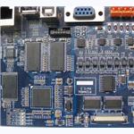 PCB assembly manufacturer, OEM PCBA