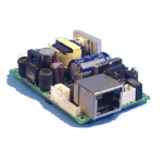 E-ON PoE PD module for IP camera