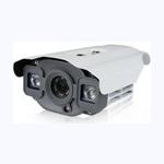 1.3Mp HD-AHD outdoor IP66 water-proof IR bullet camera
