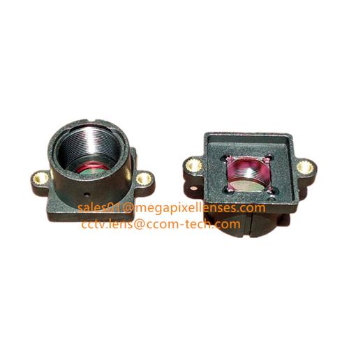 CCTV Lens (CCOM Electronics Technology)