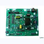 One stop pcb &pcb assembly &pcb design with low price